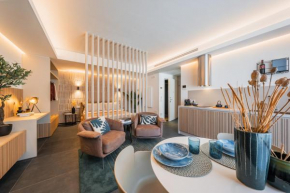 Dimora Soffio - Breez Apartments Monopoli